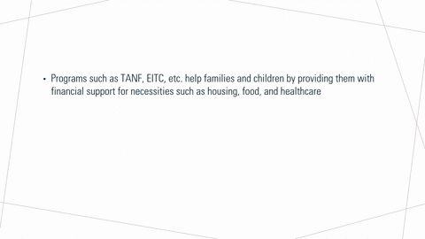 many-critics-of-government-programs-to-help-low-income-individuals-argue-that-these-programs-create-84434