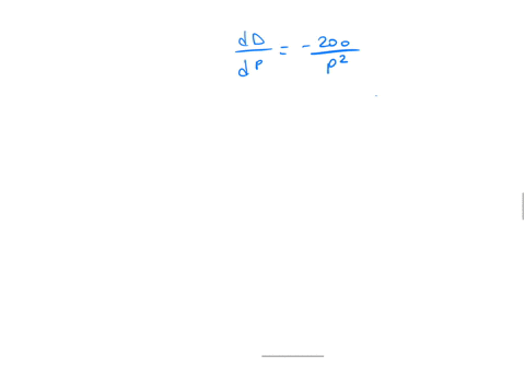 200-p-given-the-demand-function-dp-find-the-elasticity-of-demand-at-a-price-of-39-at-this-price-we-would-say-the-demand-is-elastic-inelastic-unitary-based-on-this-to-increase-revenue-we-shou-76024