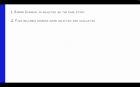 unit-activity-unit-careers-regulations-and-ethics-in-accounting-this-activity-will-help-you-meet-these-educational-goalscontent-knowledgeyou-will-identify-and-research-a-business-case-study-07082