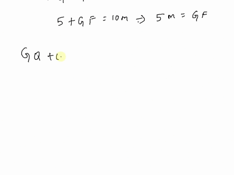 356-determine-the-external-reactions-at-a-and-f-for-the-roof-truss-loaded-as-shown-the-vertical-loads-repre-sent-the-effect-of-the-supported-roofing-materials-while-the-400-n-force-represent-35895