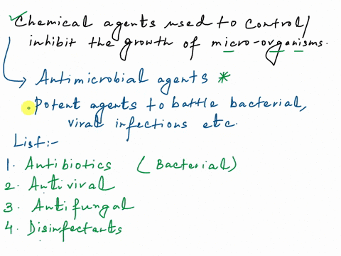list-ana-deseribe-chemical-agets-uscu-cunrob-microonanisms-explain-three-ways-how-pathogenic-microb-discase-their-hosts-whal-afc-hc-mait-uie-the-coutse-of-infection-and-duca-explain-the-main-16343