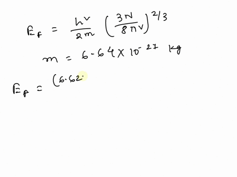 726in-this-problem-you-will-model-helium-3-as-a-non-interacting-fermi-gas-although-3he-liquefies-at-low-temperatures-the-liquid-has-an-unusually-low-density-and-behaves-in-many-ways-like-a-g-24275