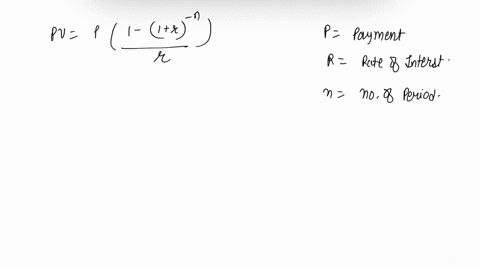 1find-the-present-value-of-an-ordinary-annuity-which-has-payments-of-2200-per-year-for-14-years-at-9-compounded-annually-the-present-value-is-_-round-to-the-nearest-cent2find-the-present-val-50836