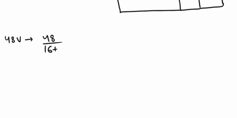 4-find-the-current-flowing-in-10-ohm-resistor-by-using-source-transformation-theorem-25-points-40-10-5-0-16-0-3a-100-12v-93623