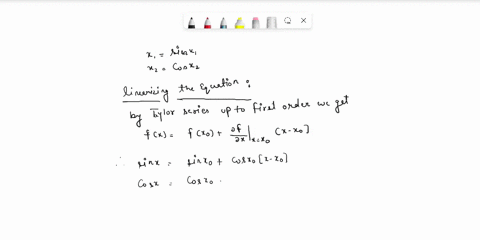 problem-linearize-the-following-two-systems-using-the-small-angle-approximation-sim-ulate-the-real-system-and-the-linearized-systet-aid-compare-the-evolution-ofthe-state-and-for-the-two-solu-50055