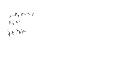 wnaean-all-news-am-stationfinds-that-the-distribution-of-the-lengths-of-time-listeners-are-tuned-to-the-station-follows-the-normal-distributionthe-mean-of-thehistribution-is-15-minutes-and-t-10738