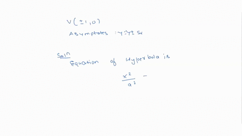 find-the-standard-form-of-the-equation-of-the-hyperbola-with-the-given-characteristics-vertices-1-0-asymptotes-y-5x-98781