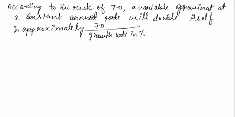find-the-time-it-would-take-for-the-general-level-of-prices-in-the-economy-t0-double-at-an-average-annual-inflation-rate-of-43_-what-is-the-appropriate-value-of-i-type-an-integer-or-a-decima-81215