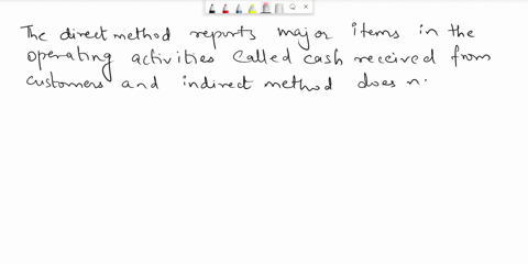 what-is-the-difference-between-the-direct-method-and-the-indirect-method-of-the-statement-of-cash-flows-select-one-a-the-direct-method-shows-different-totals-for-cash-from-operating-activiti-63468
