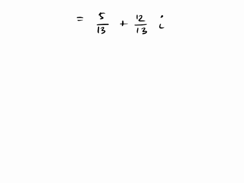 end0-grakest-gmmon-divisor-d0f-4-and-n-in-the-luclidean-deinan-expfissed-0s-0-uo-vb-wnere-44-i-be-6-4-in-zce-56593