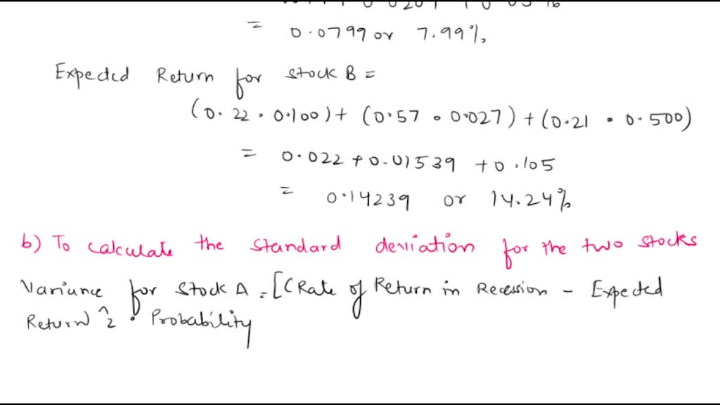 QUESTION TWO [35] The following information relates to Netherton's ...