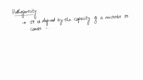 the-relative-ability-of-a-microbe-to-a-establish-itself-in-a-host-and-cause-disease-is-referred-to-as-29476