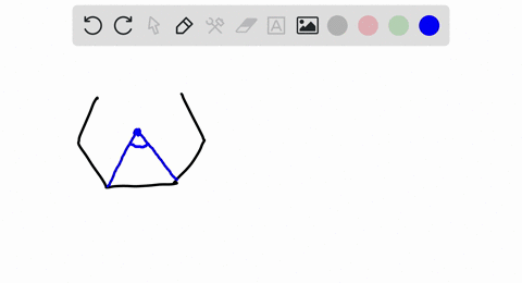 explain-how-to-find-the-measure-of-a-central-angle-of-a-regular-polygon-14412