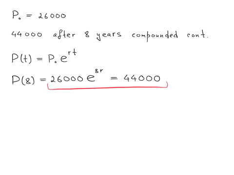 question-content-area-top-part-1-a-promissory-note-will-pay-44-comma-000-at-maturity-8-years-from-now-if-you-pay-26-comma-000-for-the-note-now-what-rate-compounded-continuously-would-you-earn-question