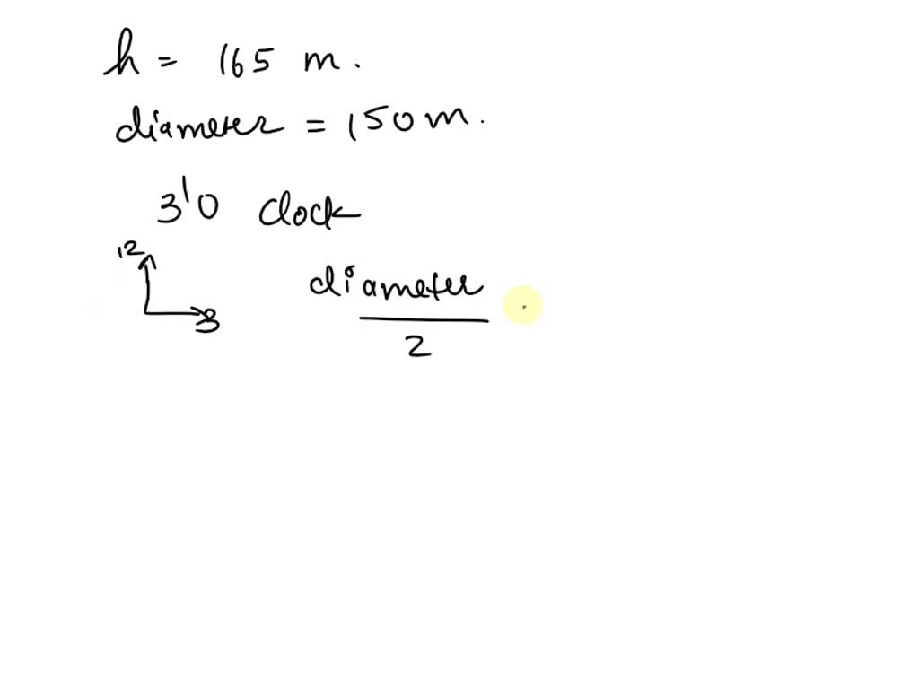 solved-chapter-7-section-7-1-question-003-state-the-height-above-the