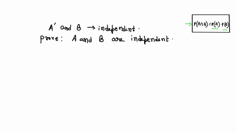 prove-that-a-and-b-are-independent-if-and-only-if-ac-and-b-are-independent
