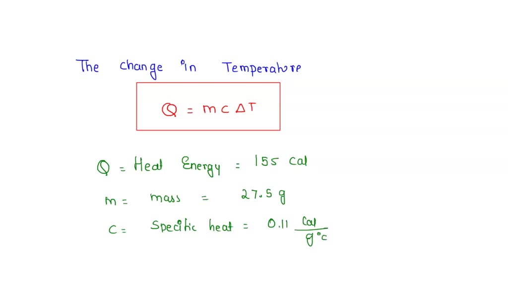 solved-the-specific-heat-of-iron-is-0-108-cal-g-c-if-907-cal-of-heat