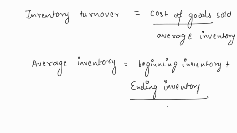 take-me-to-the-text-at-the-beginning-of-2020percolate-corphad-inventory-of-368000during-the-yearit-purchased-265000-worth-of-raw-materials-and-sold-580000-worth-of-inventorydetermine-the-inv-32609