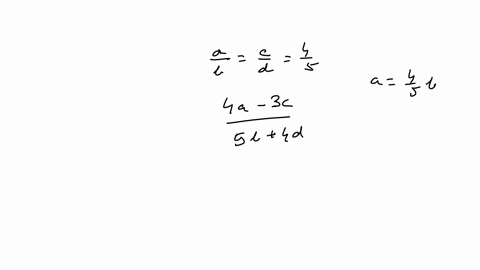 question-40if-ab-cd-45-then-the-simplified-value-of-which-of-these-expressions-is-equivalent-to-4a-3c5b4drei-32337
