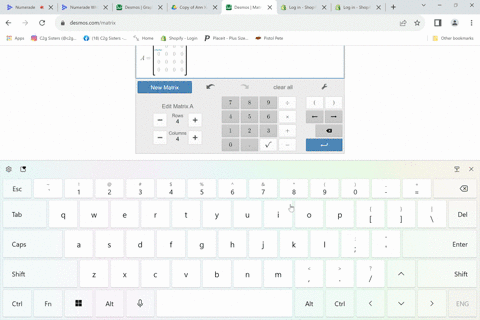 solve-using-gauss-jordan-elimination_-x1-x2-4x3-3x4-23-4x1-6x2-15x3-1ox4-77-2x1-5x3-4x4-29-4x1-3x2-11x3-6x4-51-write-the-system-of-equations-as-an-augmented-matrix-23-15-10-77-29-solve-the-s-00415
