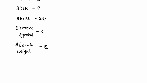 what-is-the-boiling-point-of-carbon-34775