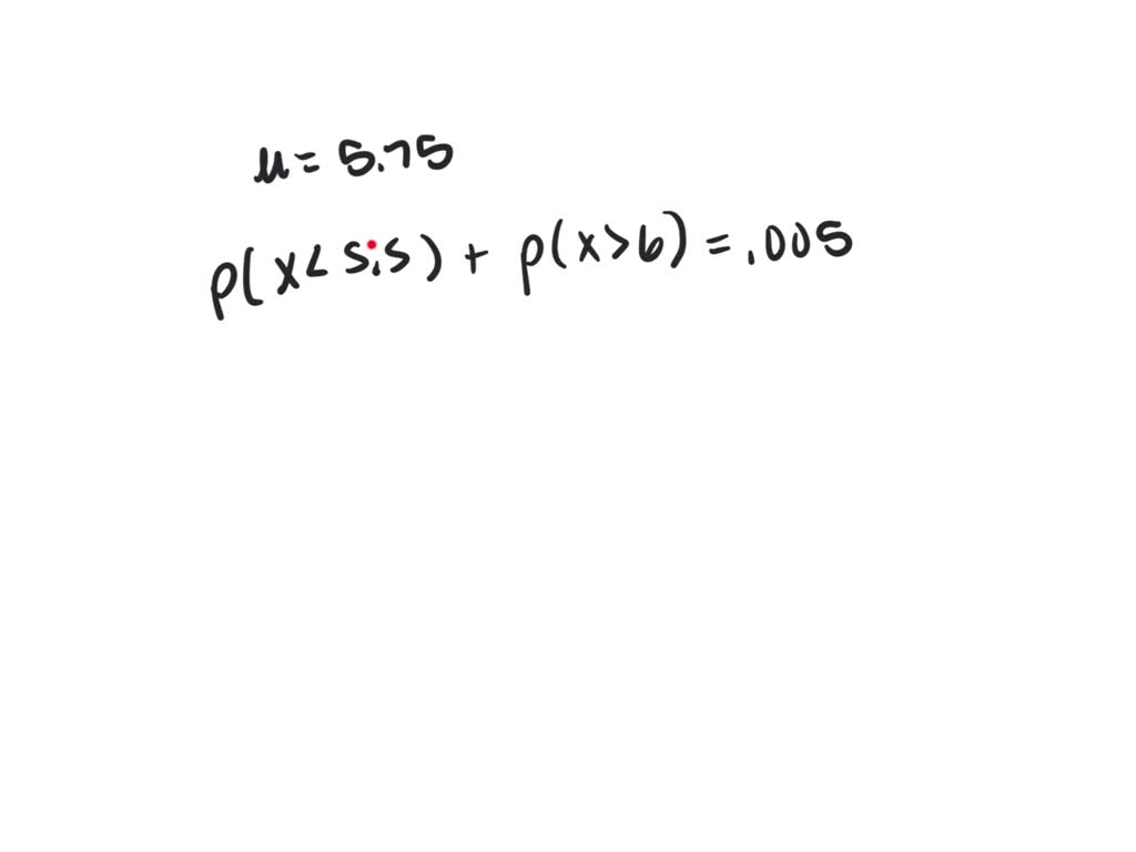 A regulation hockey puck must weigh between 5.5 and 6 ounces. In an