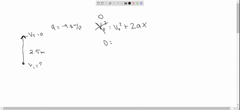 a-kangaroo-can-jump-over-an-object-250-m-high-a-calculate-its-vertical-speed-when-it-leaves-the-ground-b-how-long-is-it-in-the-air-59616