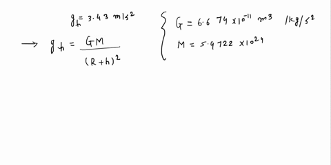 at-what-altitude-above-earths-surface-would-the-gravitational-acceleration-be-343-ms2-44069