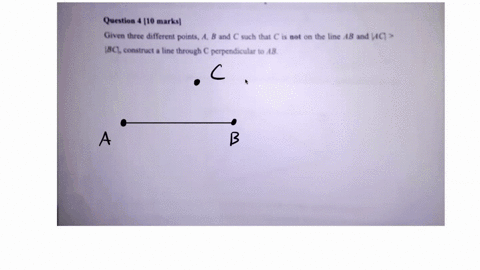 geometry-q4-2