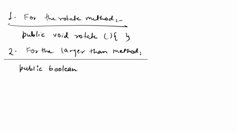 problem-4-our-rectangle-class-revisited-individual-only-recall-the-rectangle-class-that-we-defined-in-lecture-the-relevant-version-of-this-class-is-available-here-consider-a-potential-non-st-71647