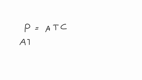 refer-to-the-accompanying-table-find-the-market-price-such-that-the-firm-makes-0-economic-profits-hint-atc-afc-avc-answer-the-firm-makes-0-economic-profits-if-the-market-price-begintabularlll-hline-pr