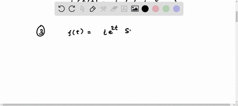 find-the-laplace-transform-of-the-following-functions-a-ftzsin-2t-cos-2t-b-f-tzcos-3t-c-f-tt-e-sin-3t-find-the-laplace-transforms-of-the-given-functions-a-f-t-6e-5t-e-5t8-b-g-t-4cos4t-9-sin4-50592