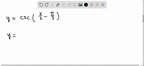 solve-the-following-4