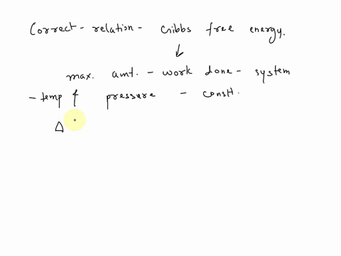 question-2-which-of-the-following-is-correct-regarding-gibbs-free-energy-for-biological-systems-ago-4go-at-ph-7-bag-ah-tas-ca-spontaneous-reaction-has-ag-0-whereas-reaction-with-ag-0-i5-non-75385
