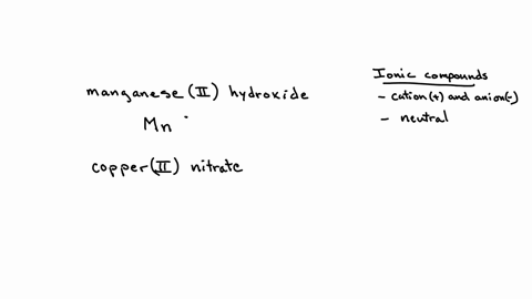 the-correct-formulas-for-manganeseiihydroxide-and-copperiinitrate-are-question-31-options-1-mgo-and-con-2-mgoh-and-cono3-3-mnoh2-and-cuno32-4-mnoh-and-cuno3