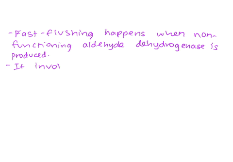 which-of-the-following-statements-about-the-metabolism-of-ethanol-which-is-present-in-alcoholic-beve-35121