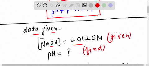 what-is-the-ph-of-a-00125-m-naoh-solution-select-one-a-13028-b-0972-c-12097-d-1903-e-none-of-these-choices-are-correct-76121