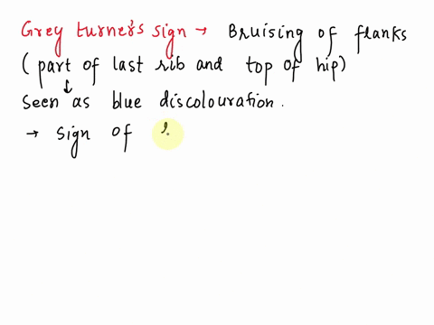a-client-with-acute-pancreatitis-has-a-blood-pressure-of-8840-mm-hg-heart-rate-of-128-bpm-respirations-of-28min-and-grey-turners-sign-what-prescription-should-the-nurse-implement-first-41863