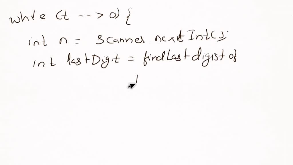 SOLVED: I need help in this data structure project. Write full code ...