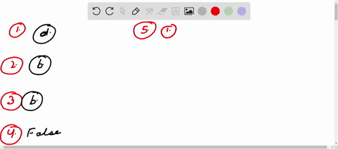 1-___-favors-hybridization-formation-of-double-stranded-dna-due-to-___-abackbone-phosphate-groups-like-charge-repulsion-bhigh-gc-content-base-stacking-cbase-pairing-entropy-dall-of-the-above-44844