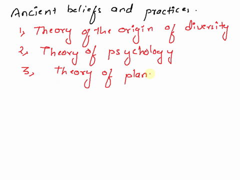 give-5-ancient-beliefs-and-practices-with-their-modern-explanation-in-astronomy-relating-to-ideas-of-copernicus-darwin-and-freud-and-greek-scientists-09086