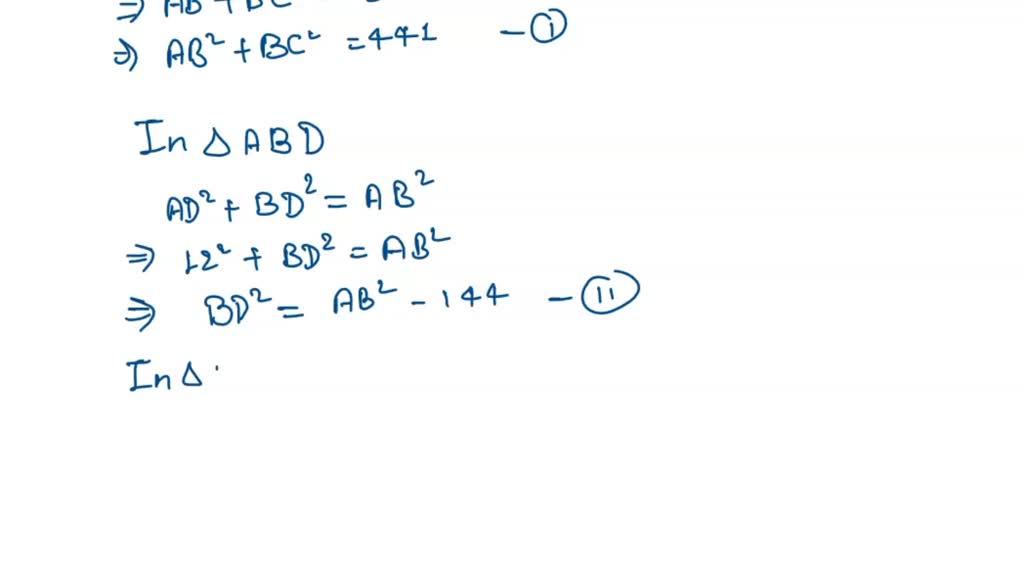 SOLVED: 'I Need Help With Number 21 And Thanks!!! 21 Which Diagram ...