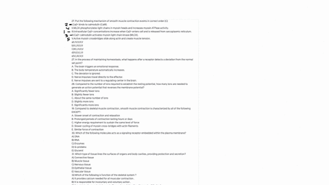 27-put-the-following-mechanism-of-smooth-muscle-contraction-events-in-correct-orderc-ica2-binds-to-calmodulin-cam-iimlck-phosphorylates-light-chains-in-myosin-heads-and-increases-myosin-atpase-activit