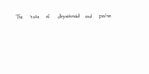 011-75-pts-at-ph-of-73what-is-the-ratio-of-deprotonated-imidazole-to-protonated-imidazole-for-a-histidine-in-the-middle-of-a-tripeptide-thus-you-can-ignore-the-arroo-carboxyl-parts-of-the-hi-17838