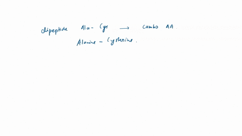 table-51-chemical-formulas-and-acidity-constants-at-25-c-of-some-important-acids-name-formula-pkal-hydrochloric-acid-hci-sulfuric-cid-hzso4-0-hydronium-ion-ho-chromic-acid-hcro4-020-oxalic-a-20871