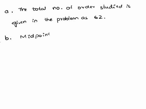 stop-onecom-a-large-internet-retailer-is-studying-the-lead-time-elapsed-time-between-when-an-order-is-placed-and-when-it-is-filled-for-a-sample-of-recent-orders-the-lead-times-are-reported-i-13697