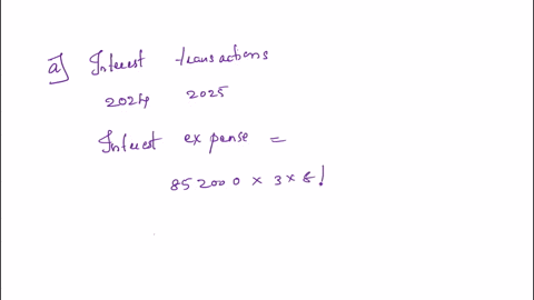 texts-prepare-all-necessary-interest-payment-transactions-for-martinez-in-2024-and-2025-prepare-separate-adjusting-entries-for-each-note-during-2024-martinez-co-borrowed-cash-from-sage-hill-44252
