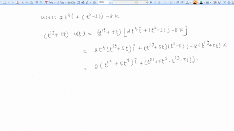 let-ut-2t3-i-22-_-1i-8k-compute-the-derivative-of-the-following-function-79-5t-ut-d951uo-di-oi-dk-21967