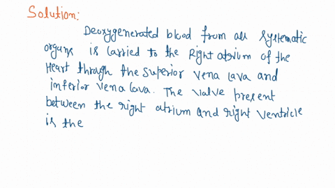 the-deoxygenated-blood-enters-the-heart-through-7______-right-atrium-left-atrium-then-go-to-the-rightventricle-it-passes-through-pulmonary-artery-and-goes-to-the-8____heart-lungs-where-in-th-63285