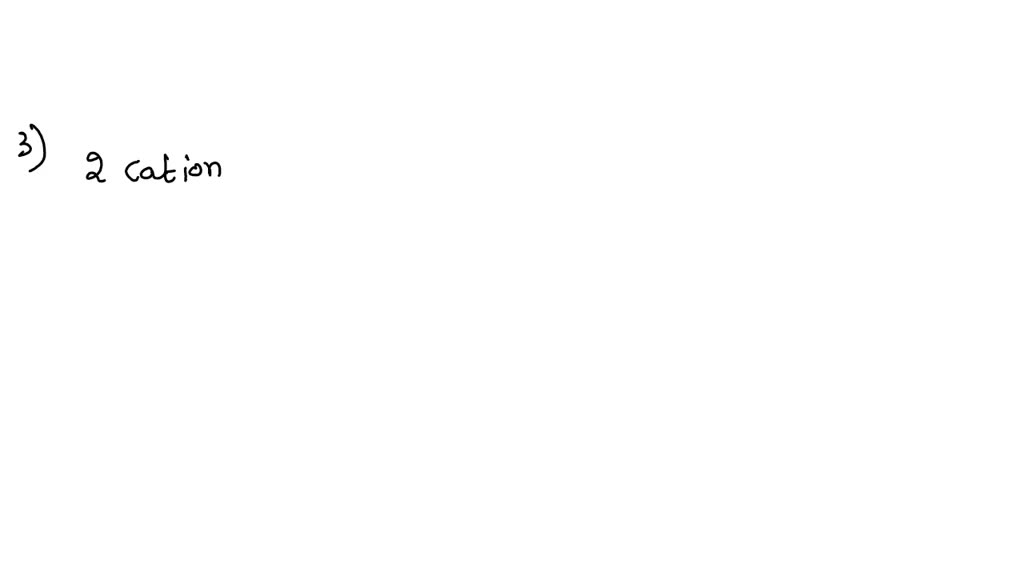 SOLVED Bromine has a melting point of 7.2 degree Celsius and a